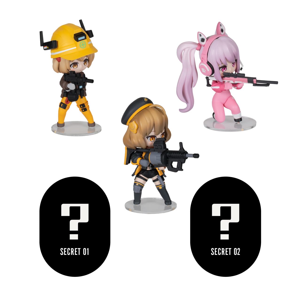 Amazon.co.jp: 勝利の女神:NIKKESPECIAL ARENA COLLECTION Vol.1 BOX